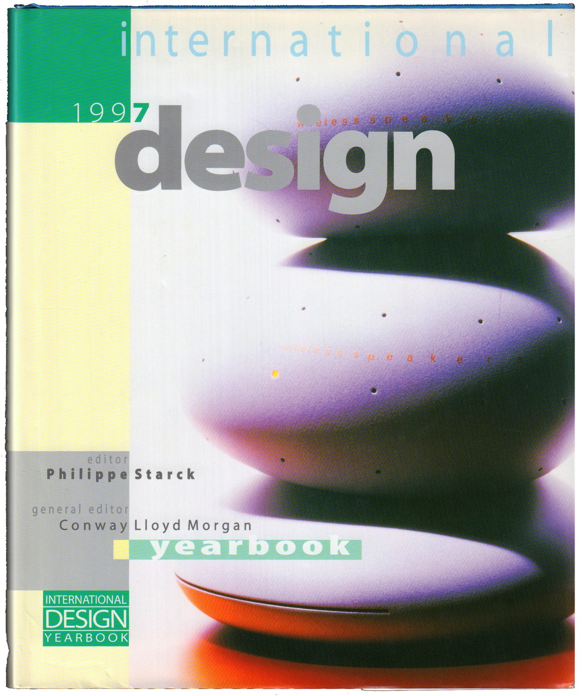 international design — page 1