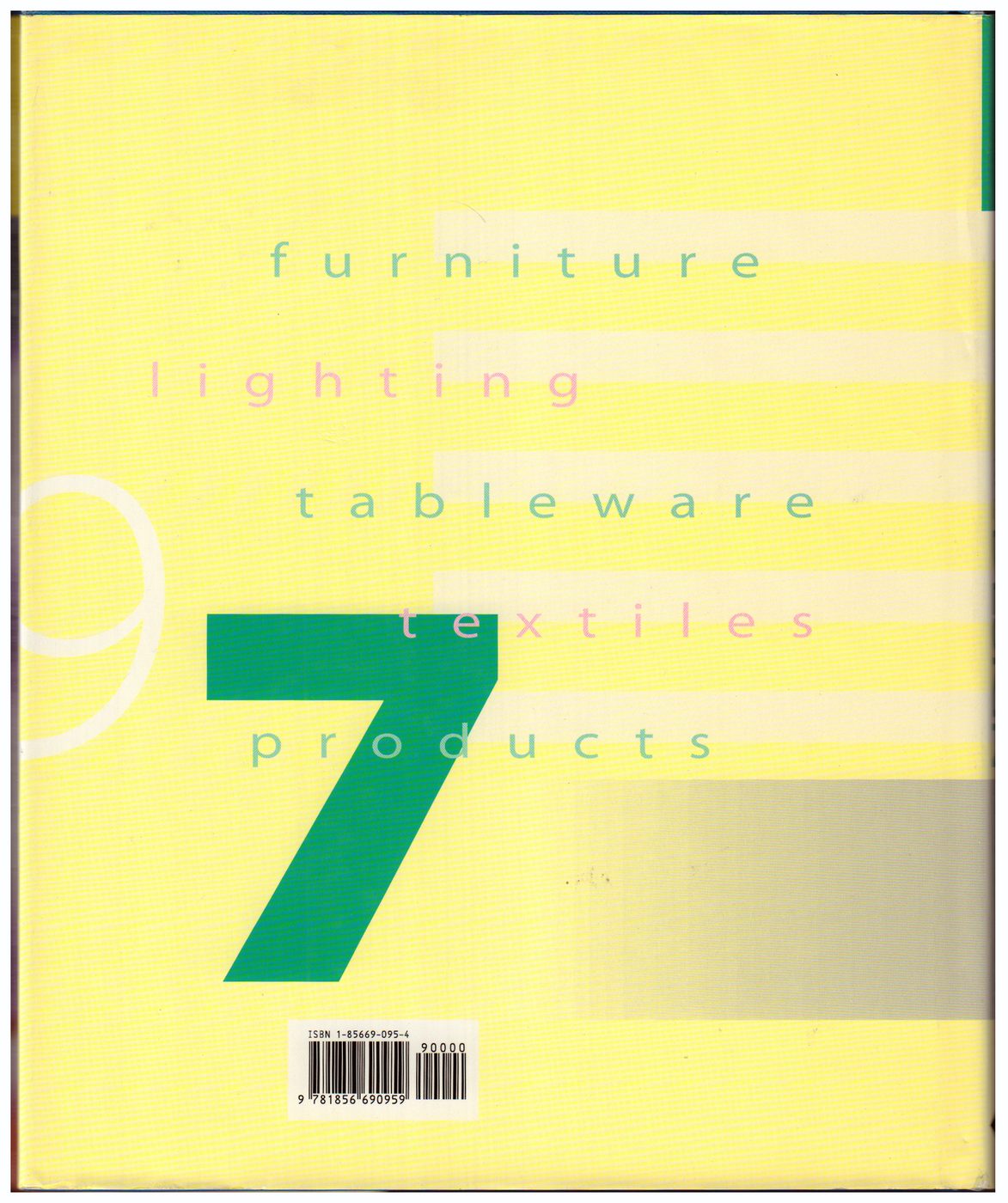 international design — page 3