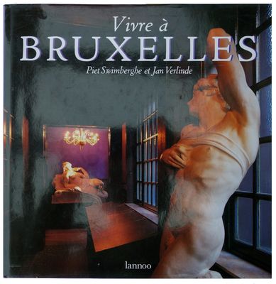 Vivre à Bruxelles