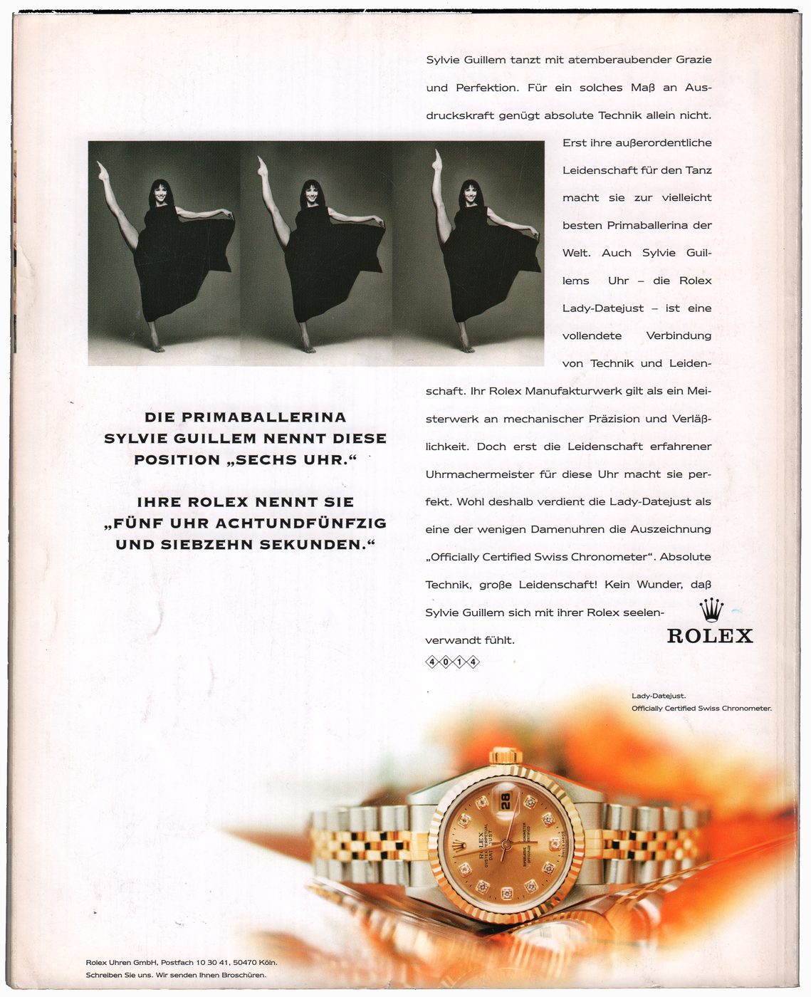 ELLE Decoration — page 3