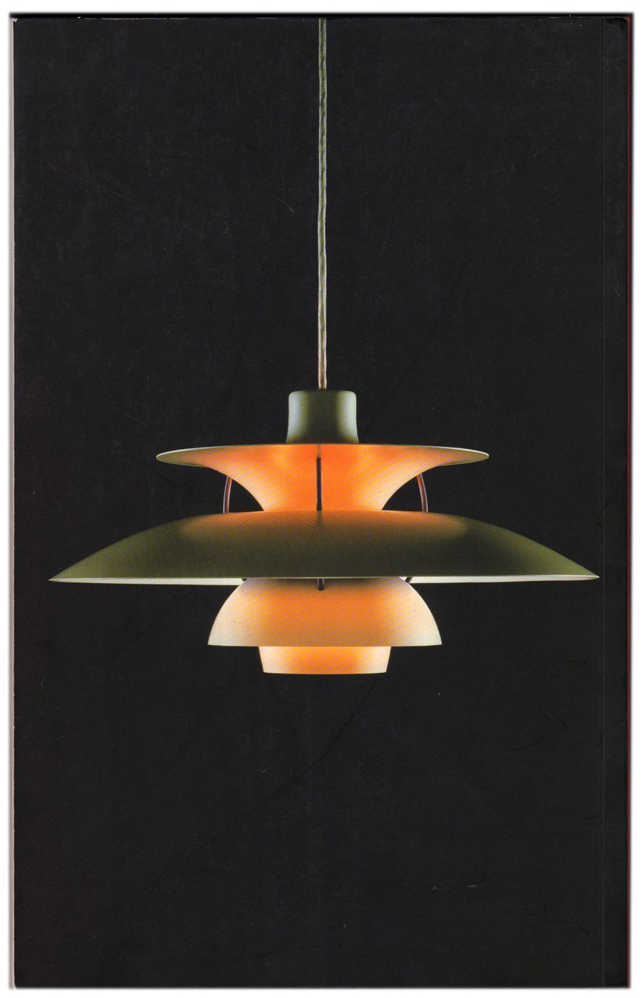 LICHT:LIGHT & DESIGN — page 3