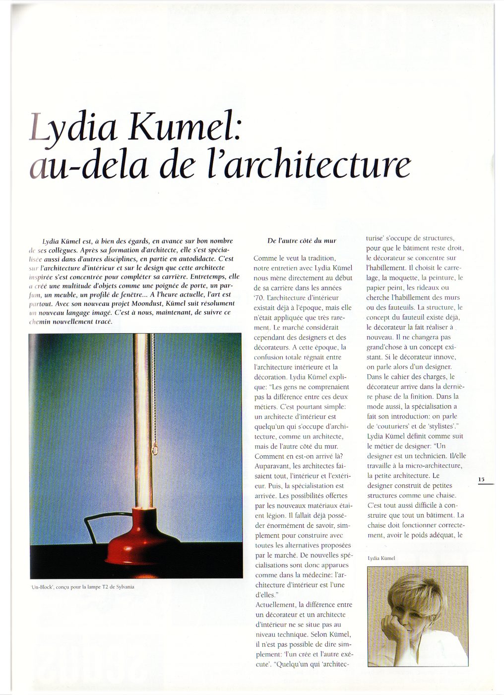 Renoscripto — page 2