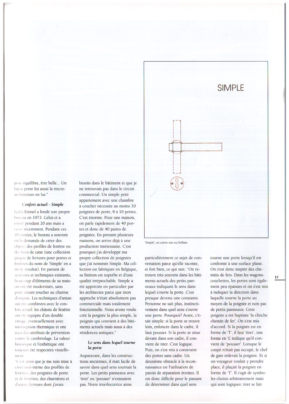 Renoscripto — page 3