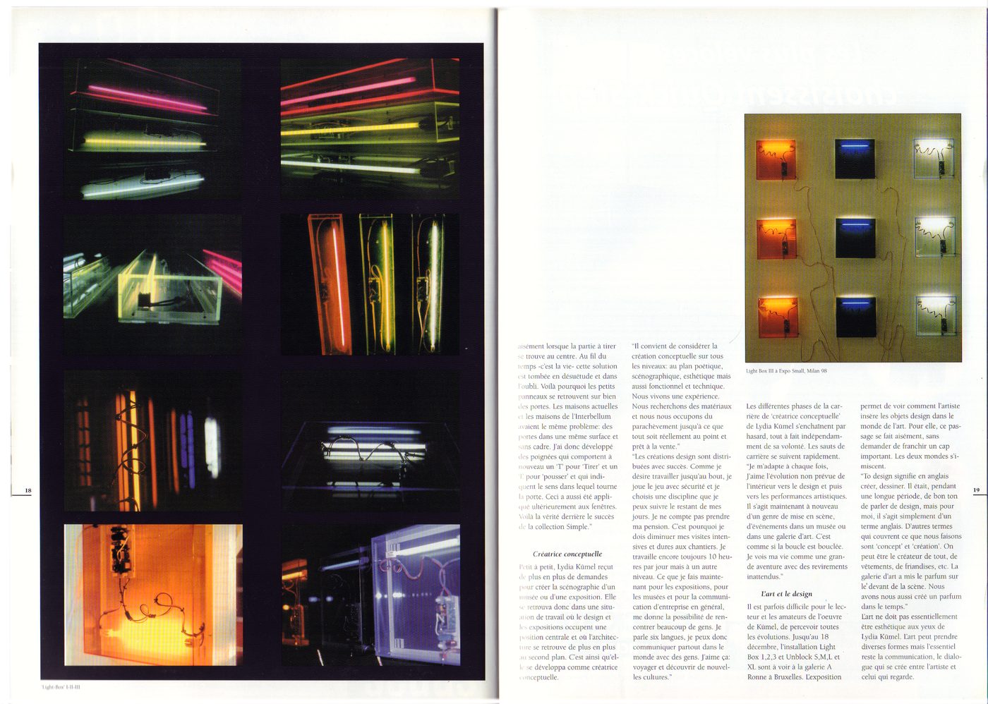 Renoscripto — page 4