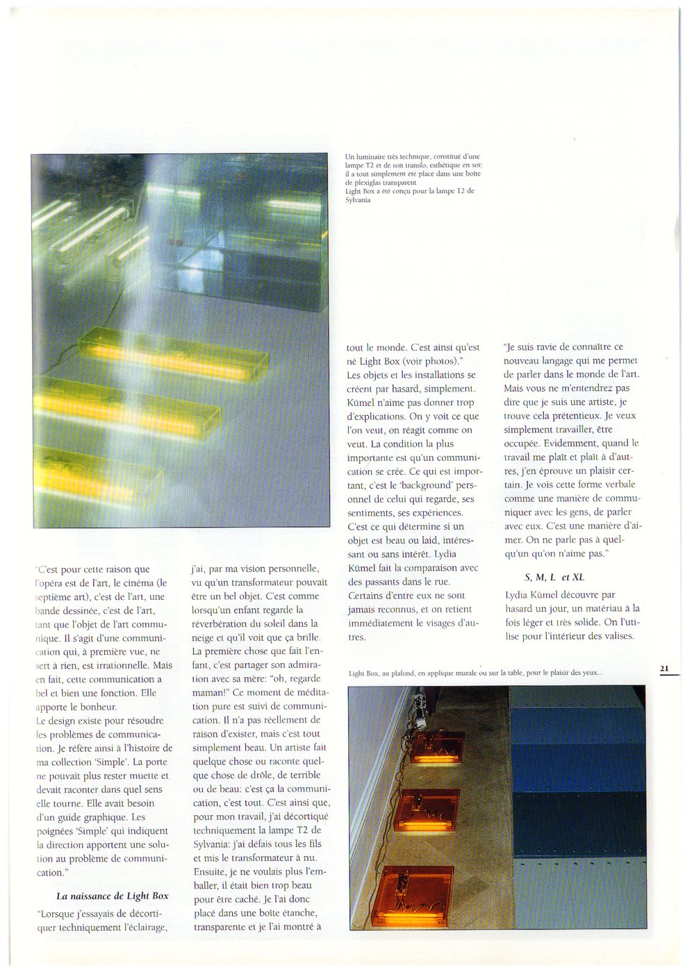 Renoscripto — page 5