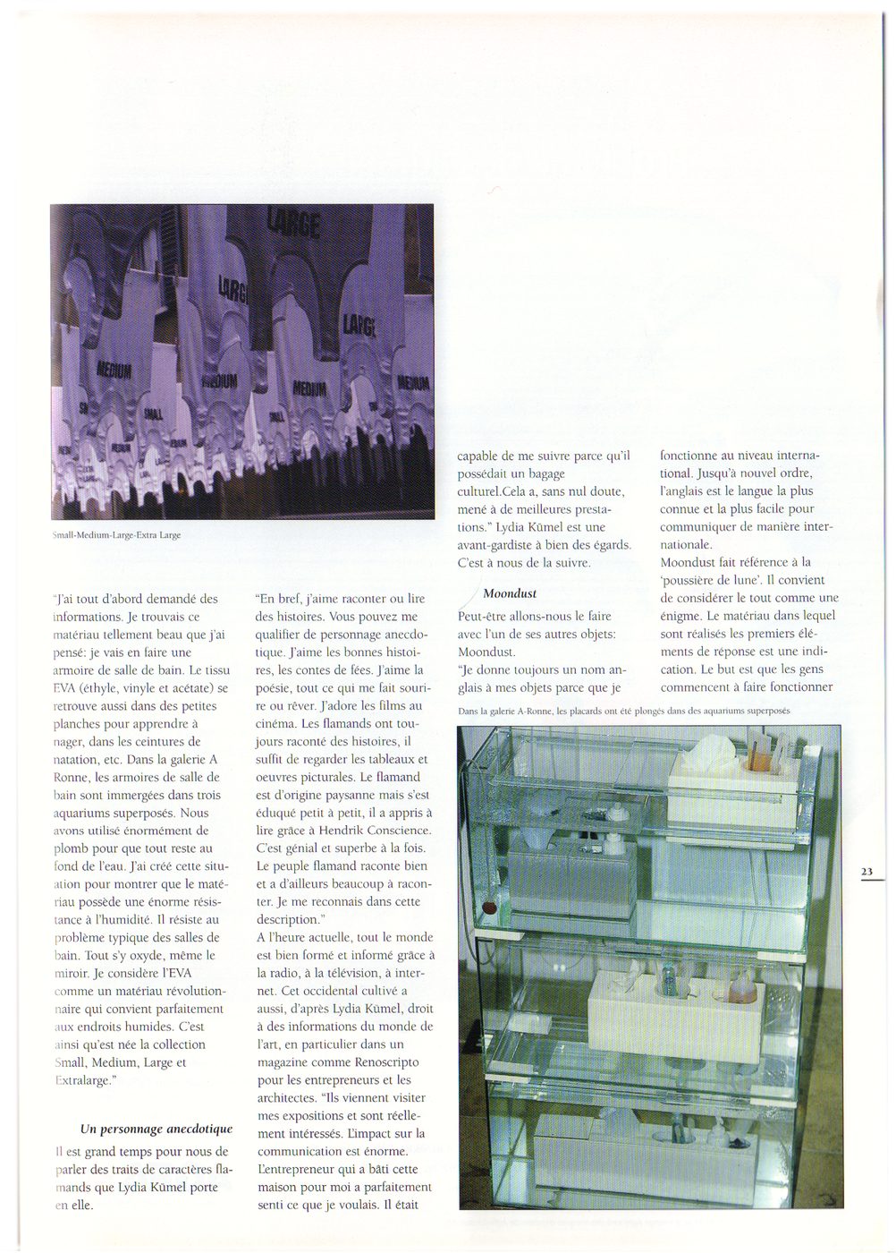 Renoscripto — page 6