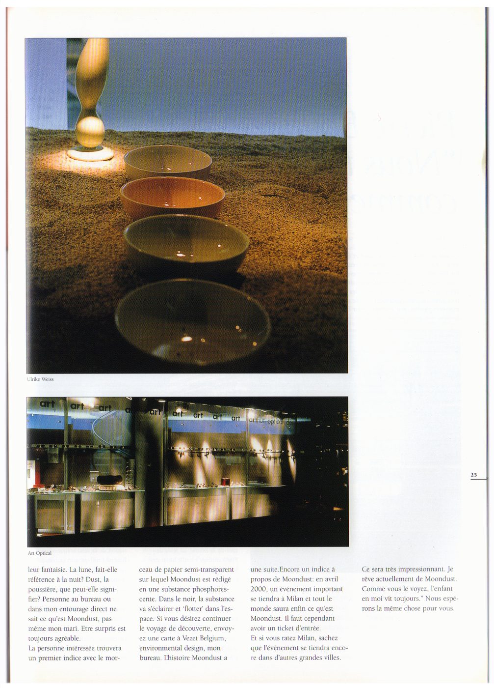 Renoscripto — page 7