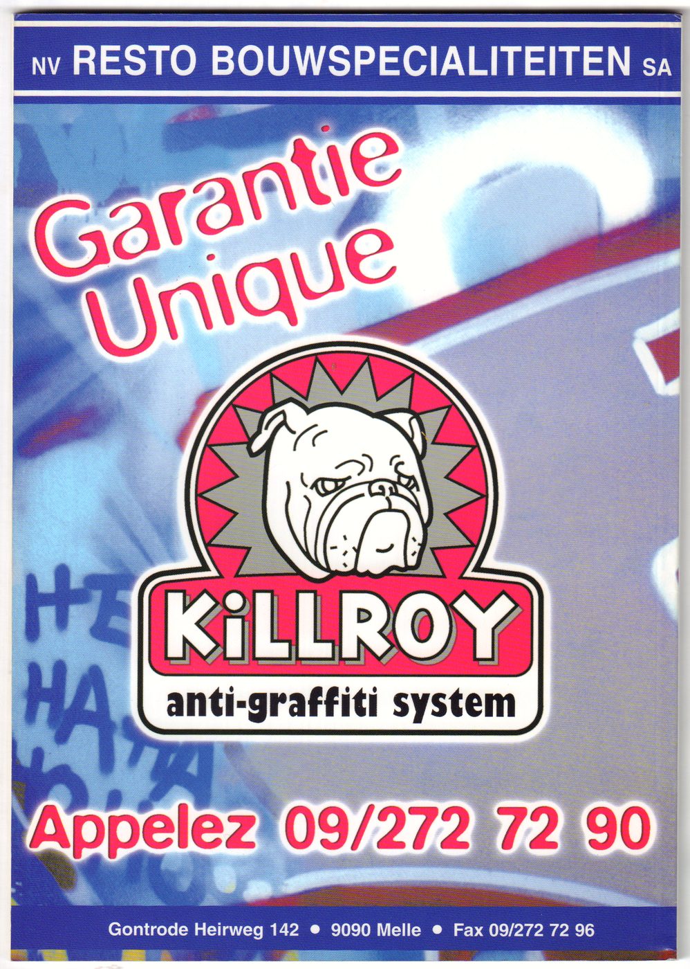 Renoscripto — page 8