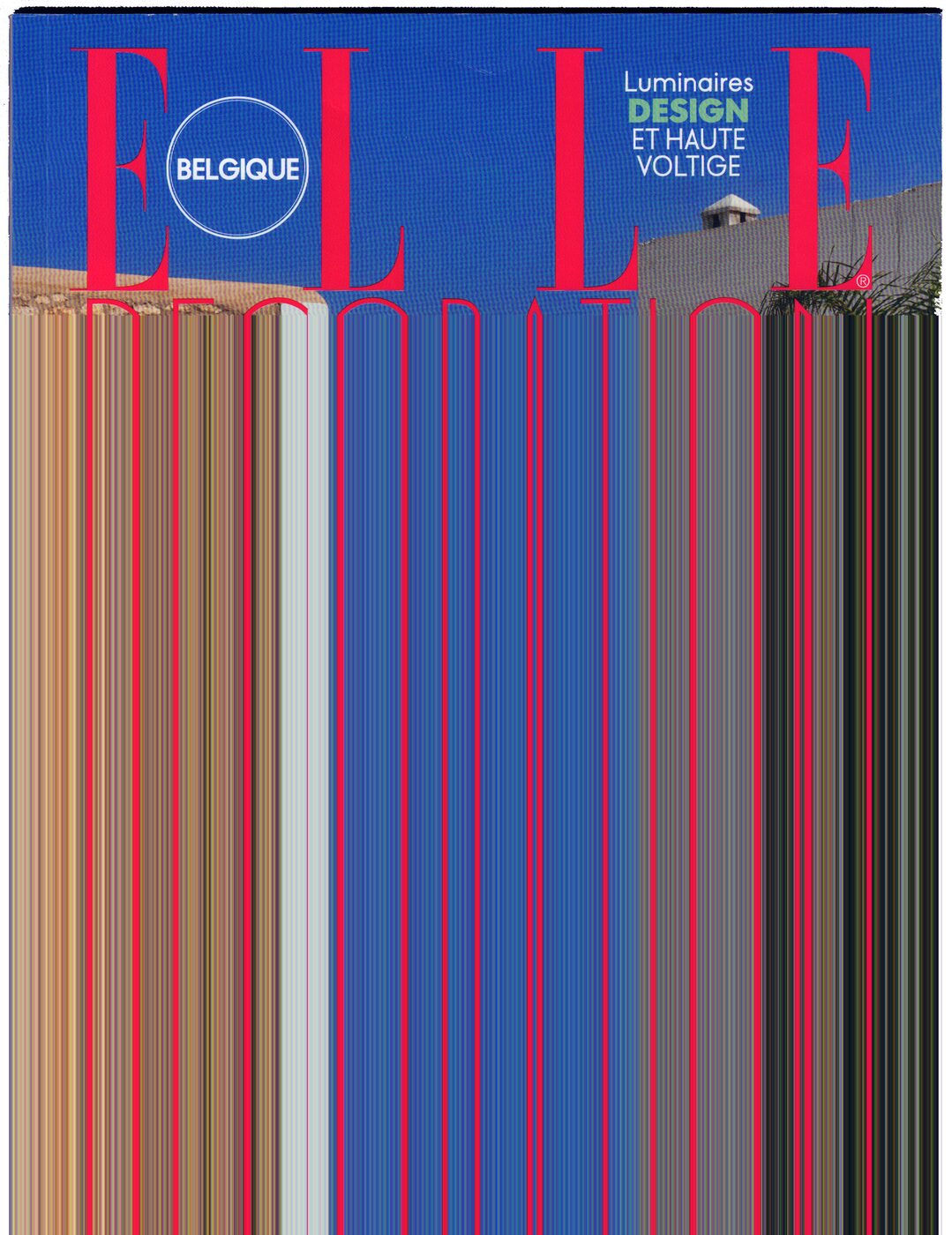 Actief Wonen — page 1