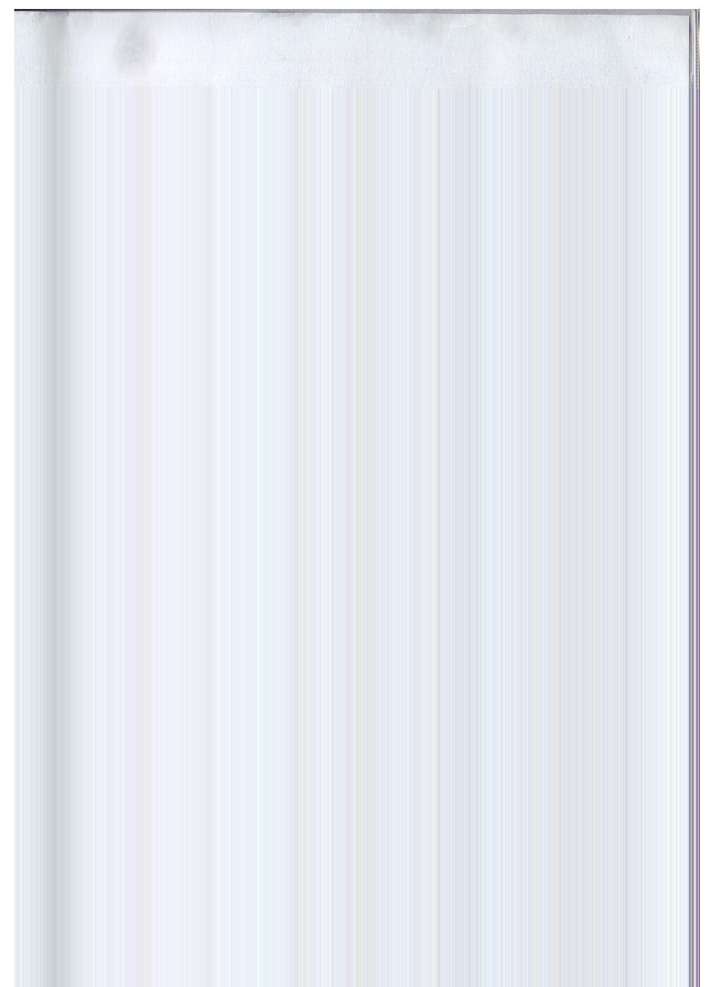 Actief Wonen — page 2