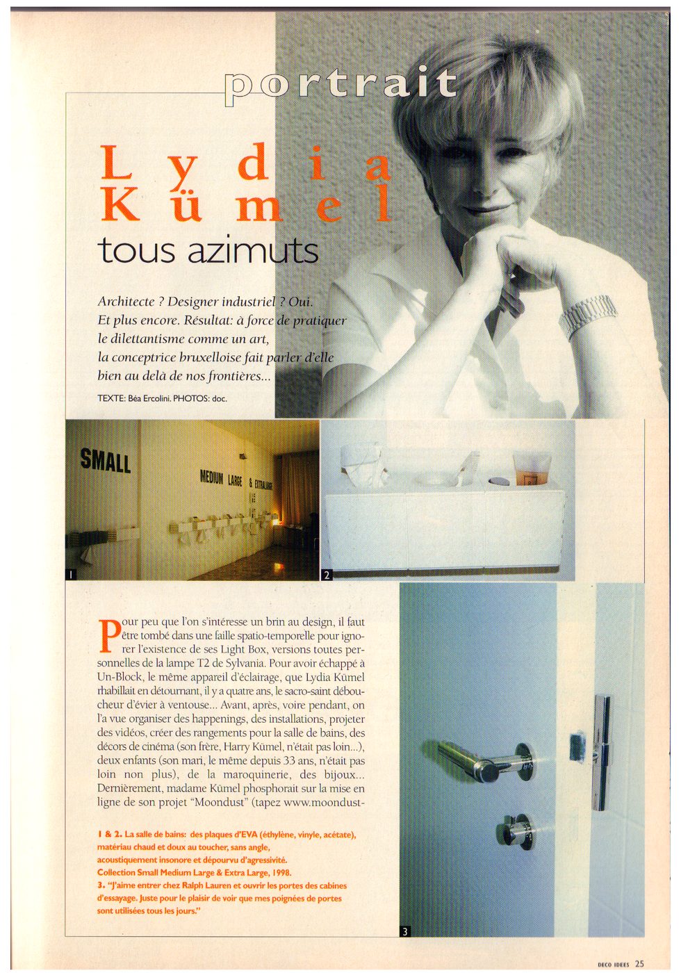 Déco Idées — page 2