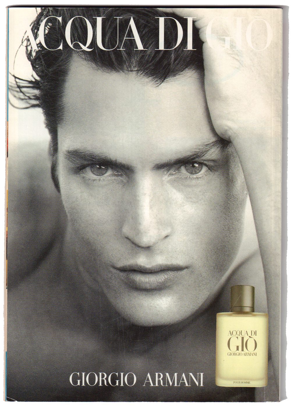 Déco Idées — page 4