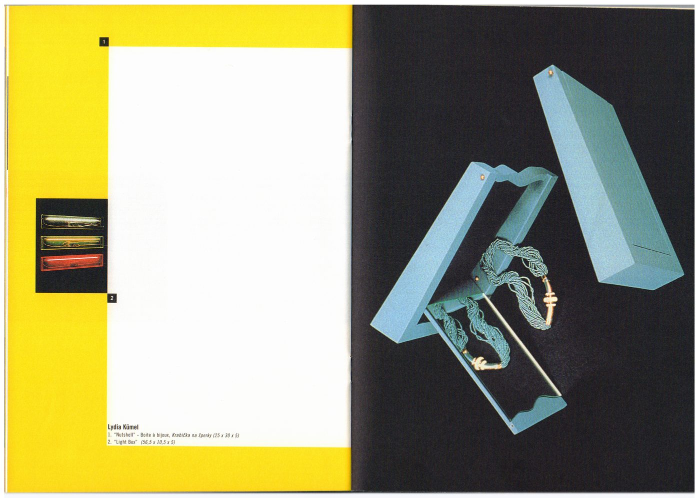 DESIGN Valonsko — page 2