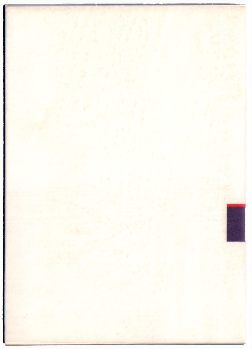 DESIGN Valonsko — page 3