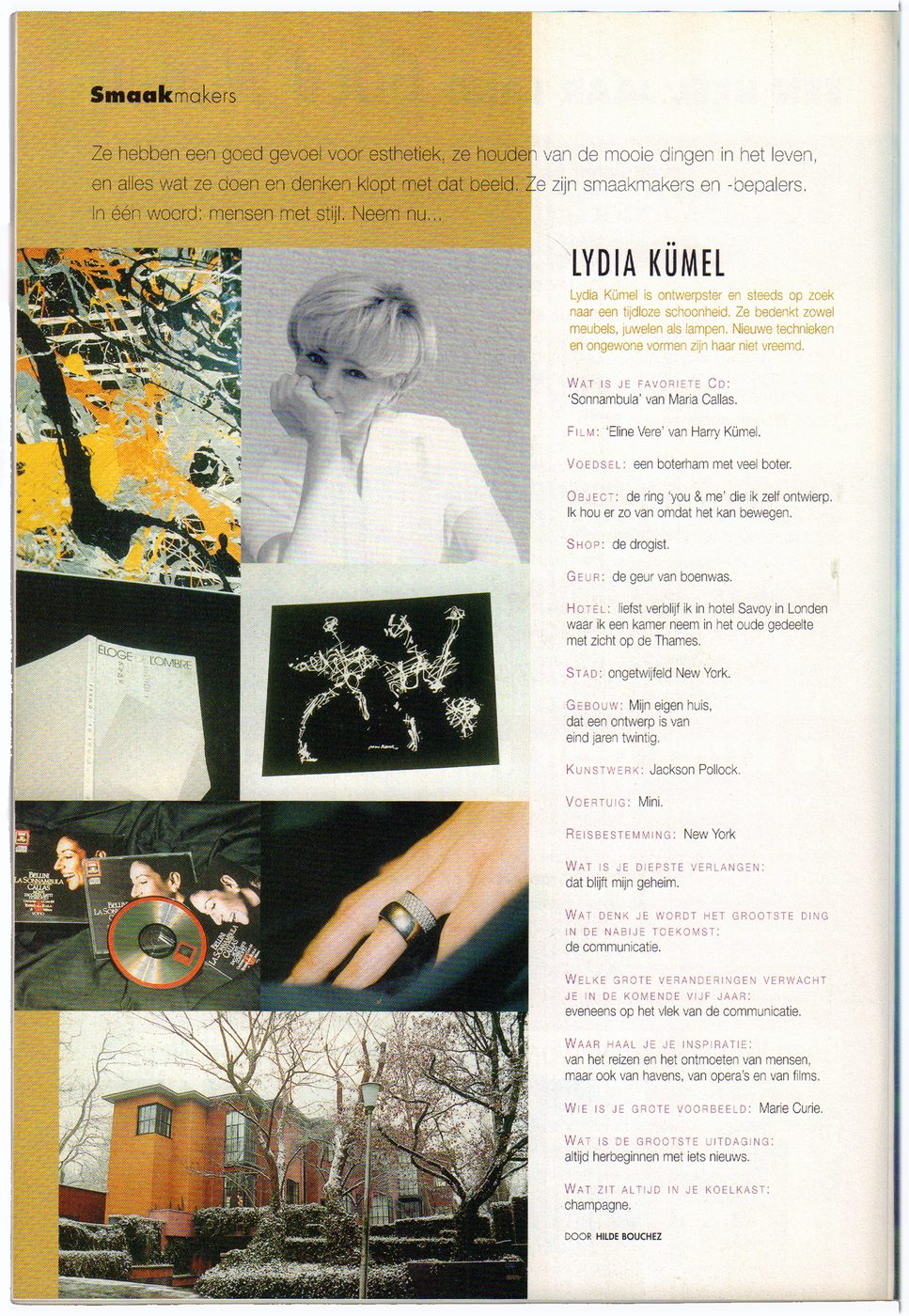 GOED WONEN — page 2