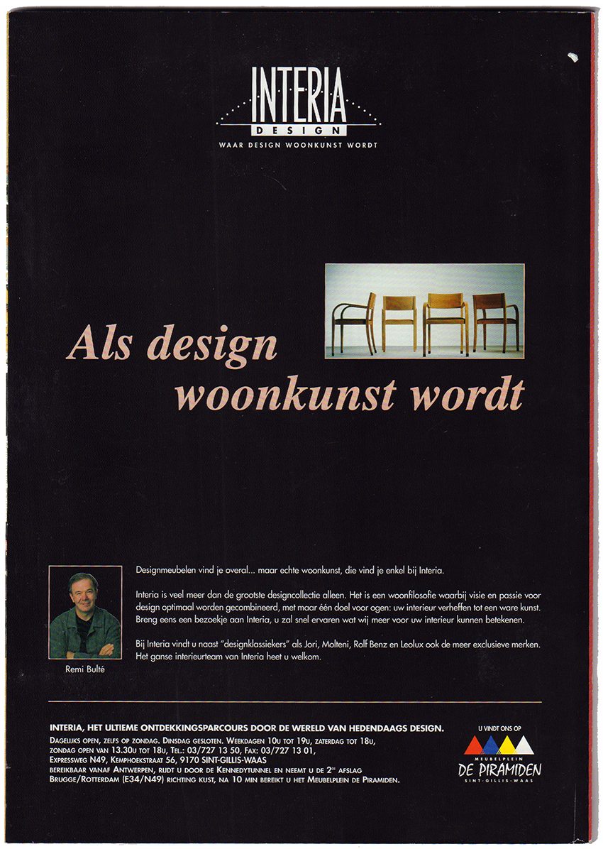 GOED WONEN — page 3