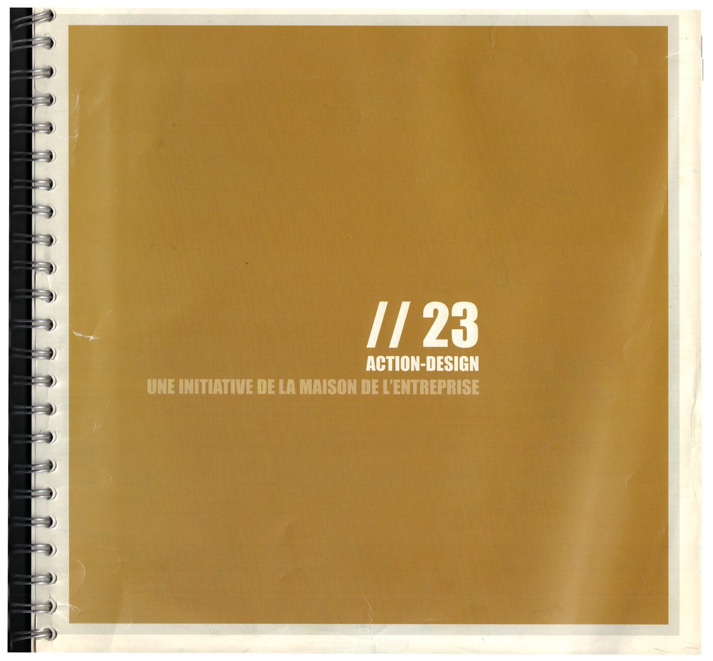 :: ACTION-DESIGN — page 1