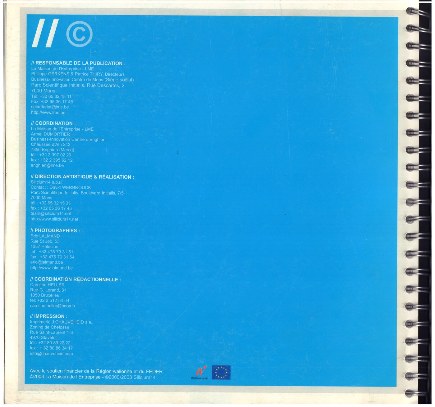 :: ACTION-DESIGN — page 3