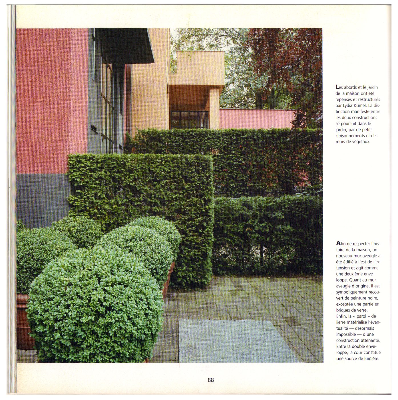 MODERNISME & ART DECO — page 10