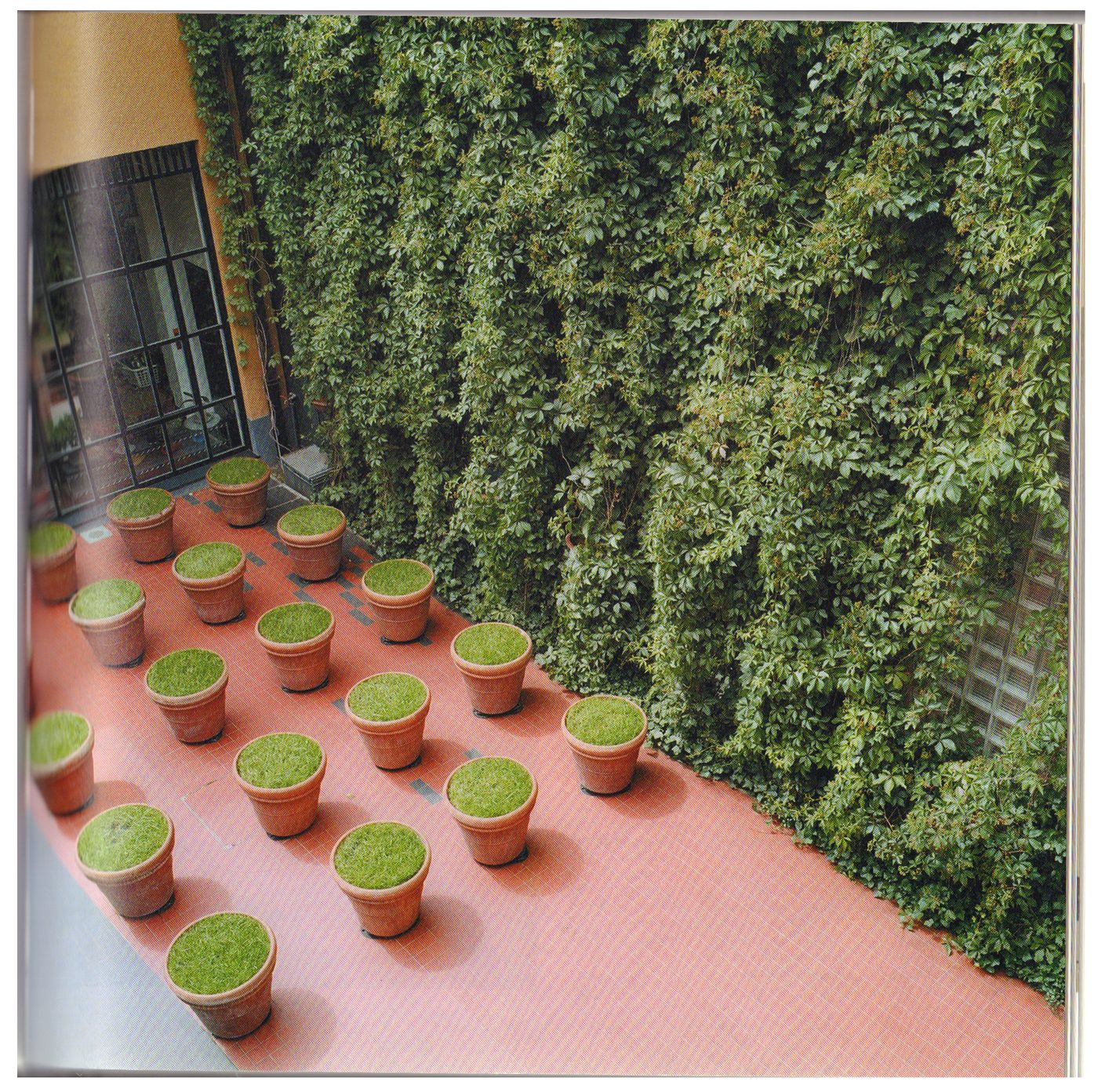 MODERNISME & ART DECO — page 11