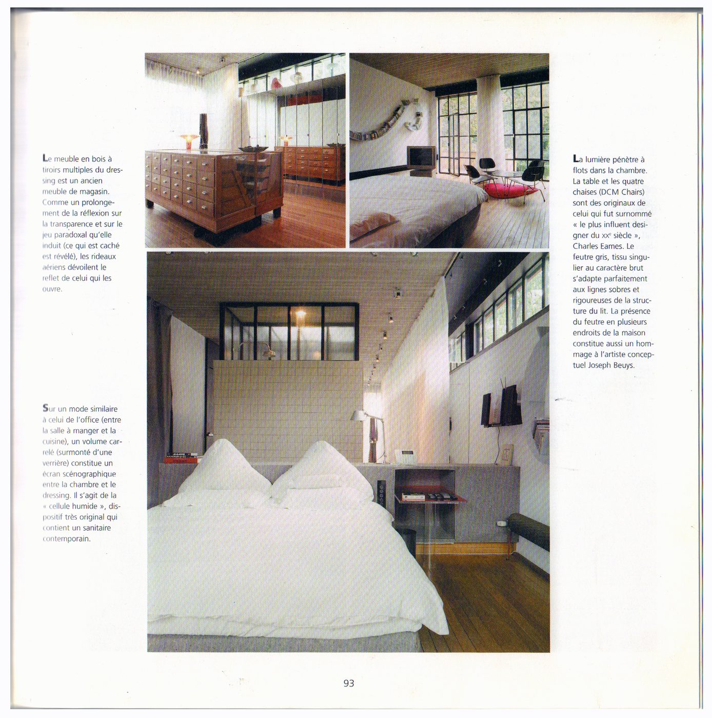 MODERNISME & ART DECO — page 15