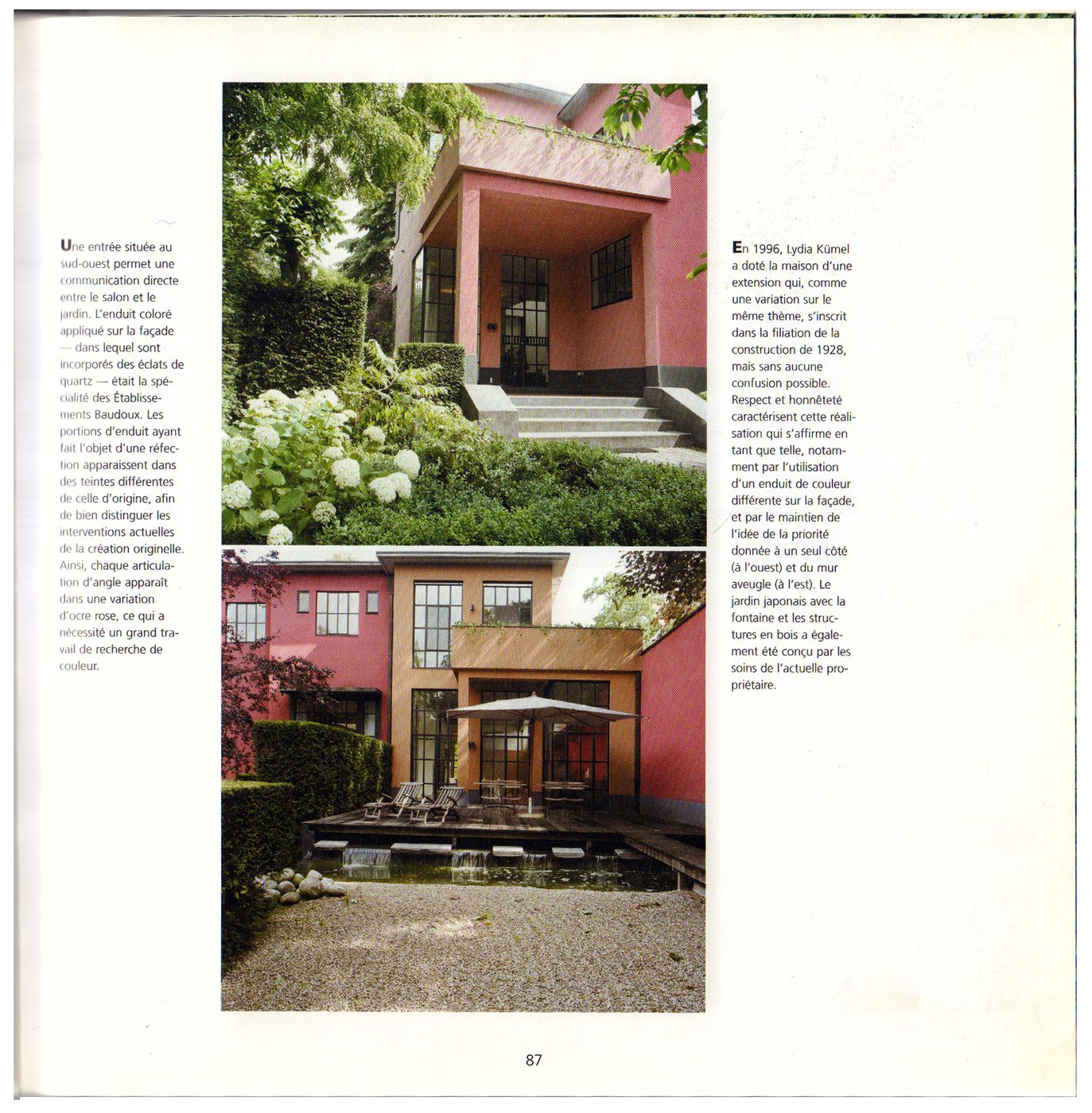 MODERNISME & ART DECO — page 9