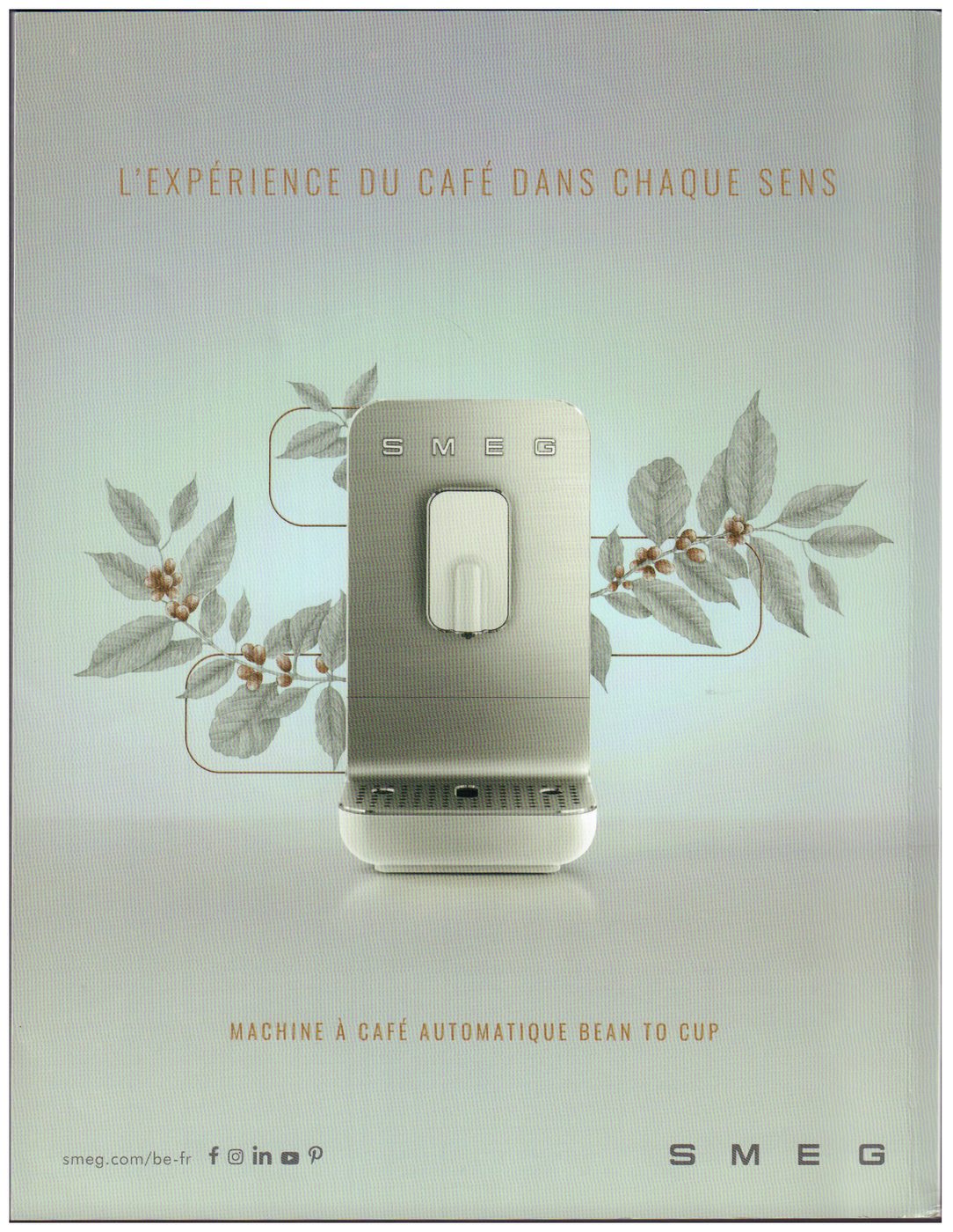 Elle n°307 Hors série — page 3